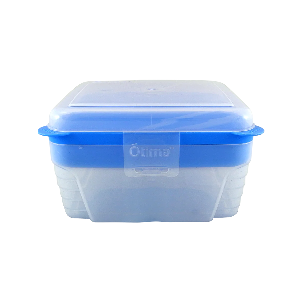 MAXI MEAL BOX