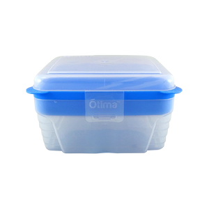 MAXI MEAL BOX