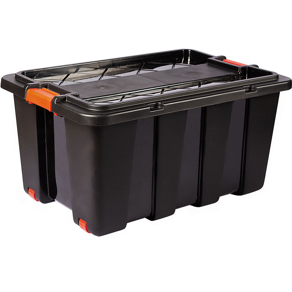 150L PRIDE STORAGE BOX