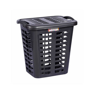 CONTOUR MEGA LINEN BIN