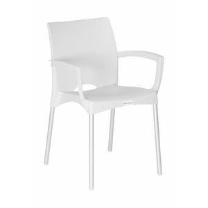 CONTOUR ALEXIS CHAIR