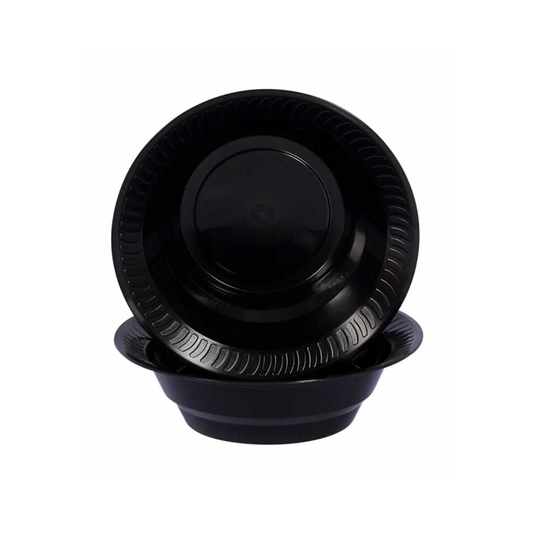 CONTOUR CATERING BOWL 10'S