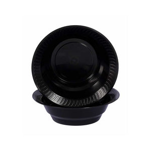 CONTOUR CATERING BOWL 10'S