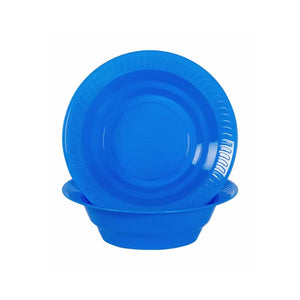 CONTOUR CATERING BOWL 10'S