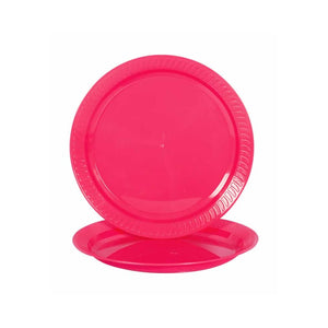 CONTOUR CATERING SIDE PLATES 10'S