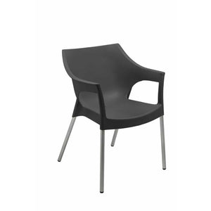 CONTOUR CHELSEA CHAIR