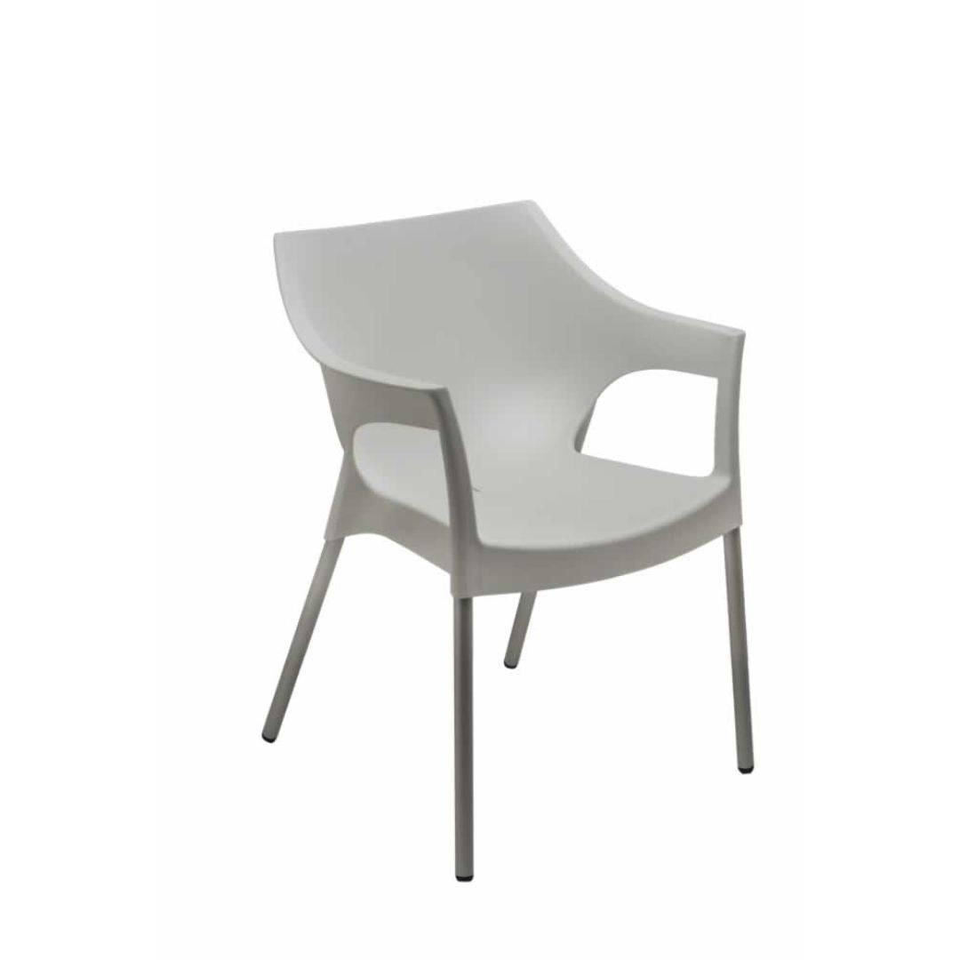 CONTOUR CHELSEA CHAIR