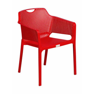 CONTOUR ROMA CHAIR
