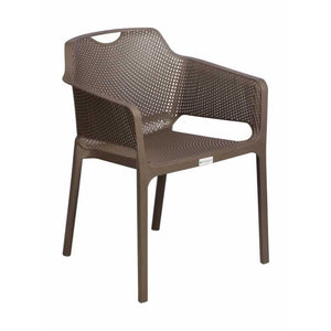 CONTOUR ROMA CHAIR