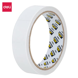 Double Sided Tape 24mm x 9m