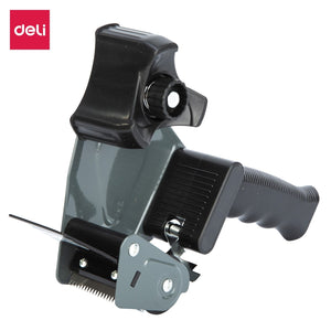 Packing Tape Dispenser 233x65x159mm