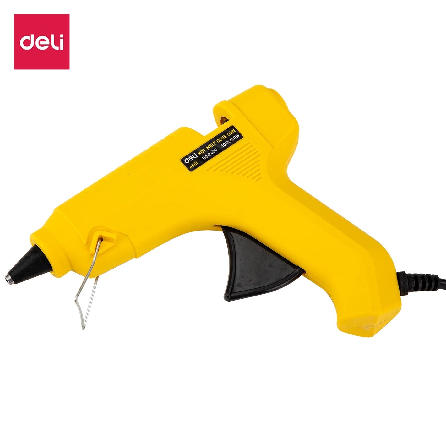 Hot Melt Glue Gun 60W