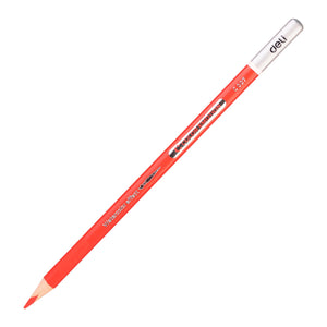 Watercolor Pencils 12 Colors Triangular