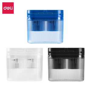 Pencil Sharpener 2 Hole