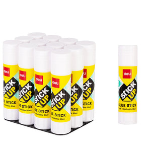 Glue Stick 36g