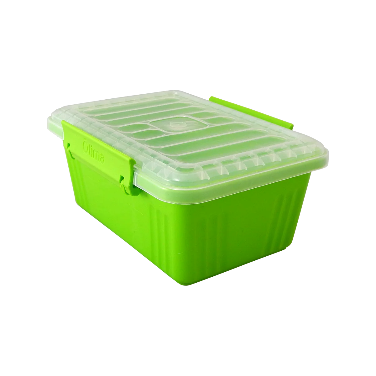 LOCK BOX 600ML