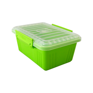 LOCK BOX 600ML