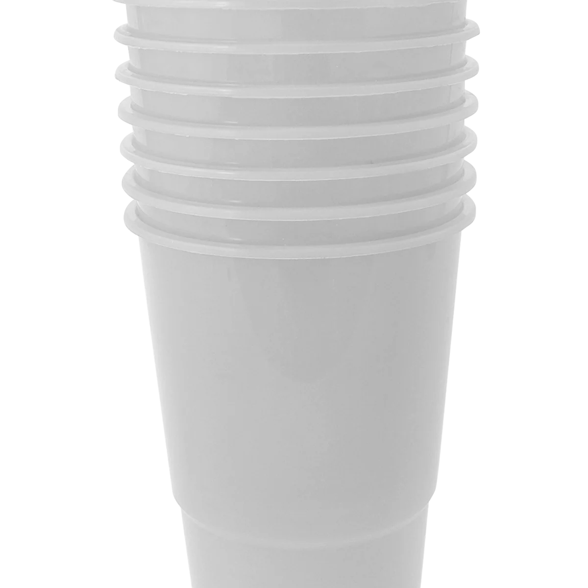 LUCCI CUP 350ML