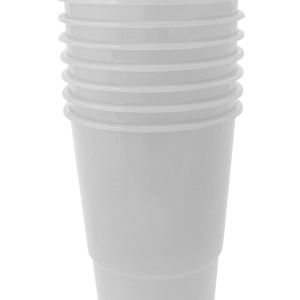 LUCCI CUP 350ML
