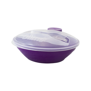 MEAL 2 GO 1,4L