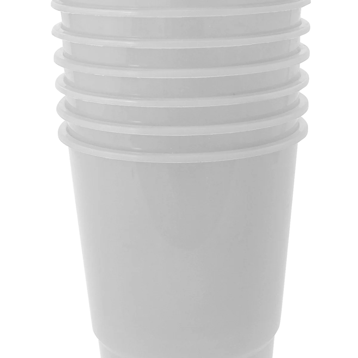 MILA CUP 500ML