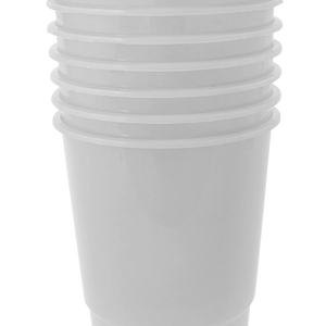 MILA CUP 500ML