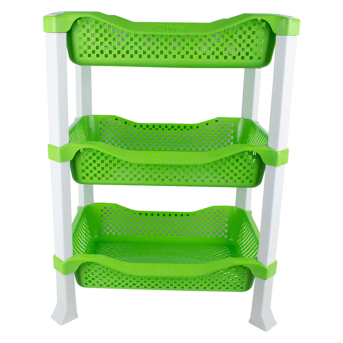 MULTI RACK 3 TIER