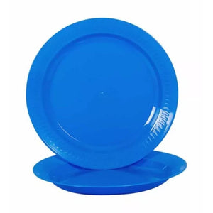 CONTOUR CATERING EXTRA LARGE PLATE 10'S