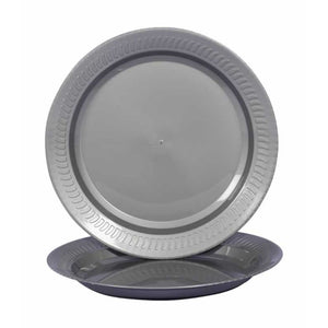 CONTOUR CATERING EXTRA LARGE PLATE 10'S