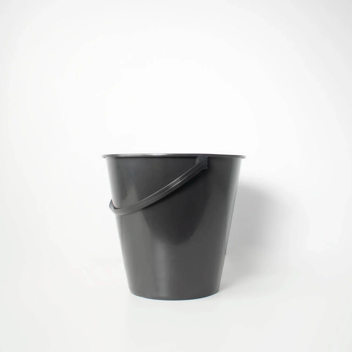 OPEN BUCKET REGRIND 9L