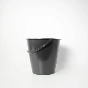 OPEN BUCKET REGRIND 9L