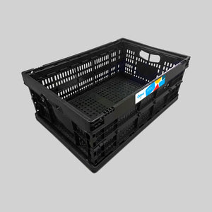OTIMA DIY COLLAPSIBLE CRATE