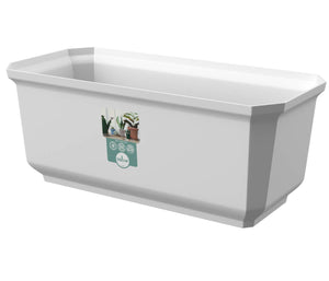 SEBOR M/FLORA PLNTR 30CM HIGHVELD STORM