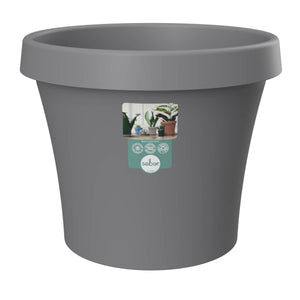 SEBOR SUPER POT 25CM ONLY POOL BLUE