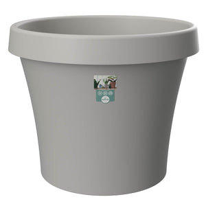 SEBOR SUPER POT 40CM NAMIB DUNE