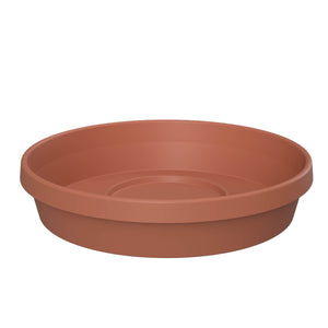 SEBOR SUPER POT SCR 7.5CM HIGHVELD STORM