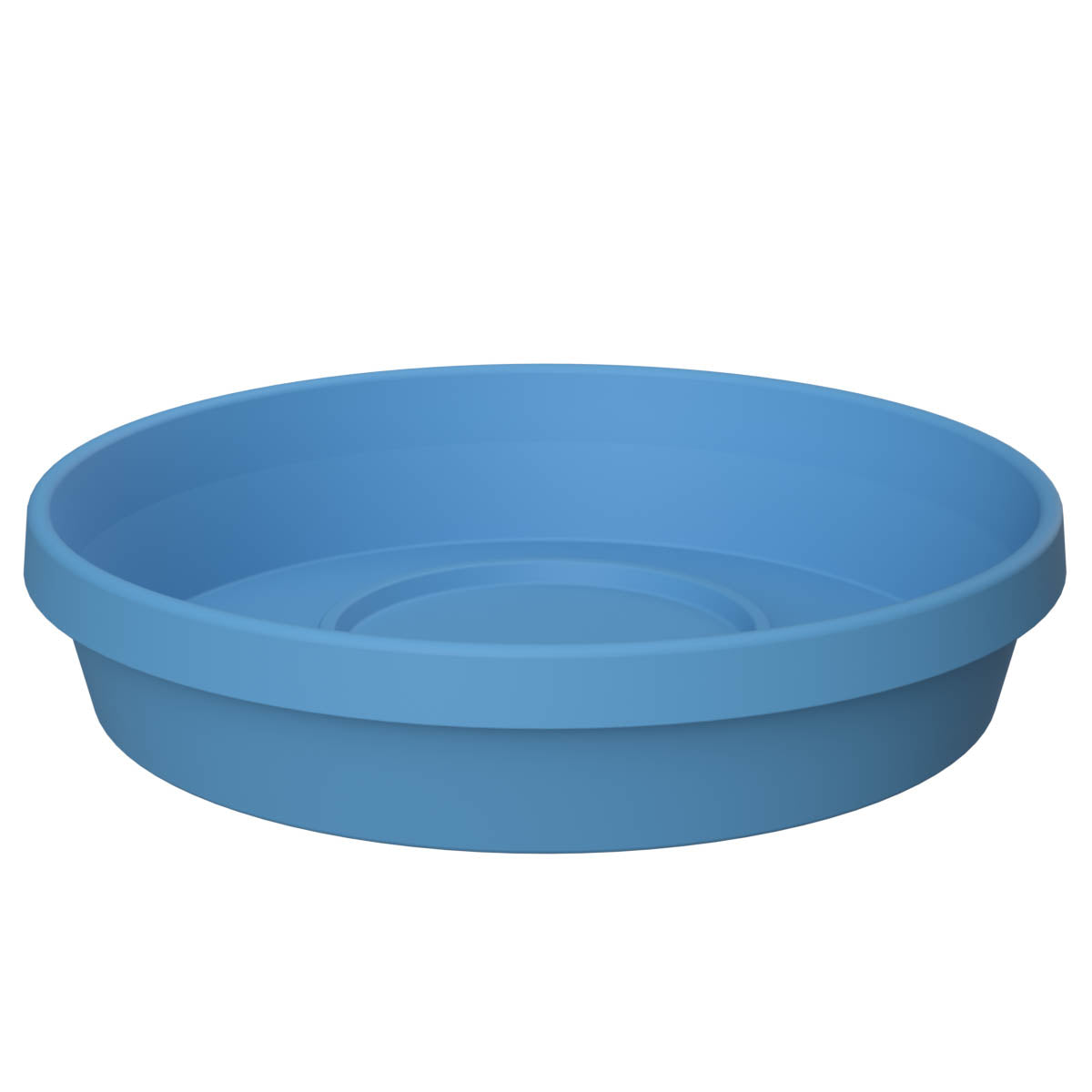 SEBOR SUPER POT SCR 15CM POOL BLUE
