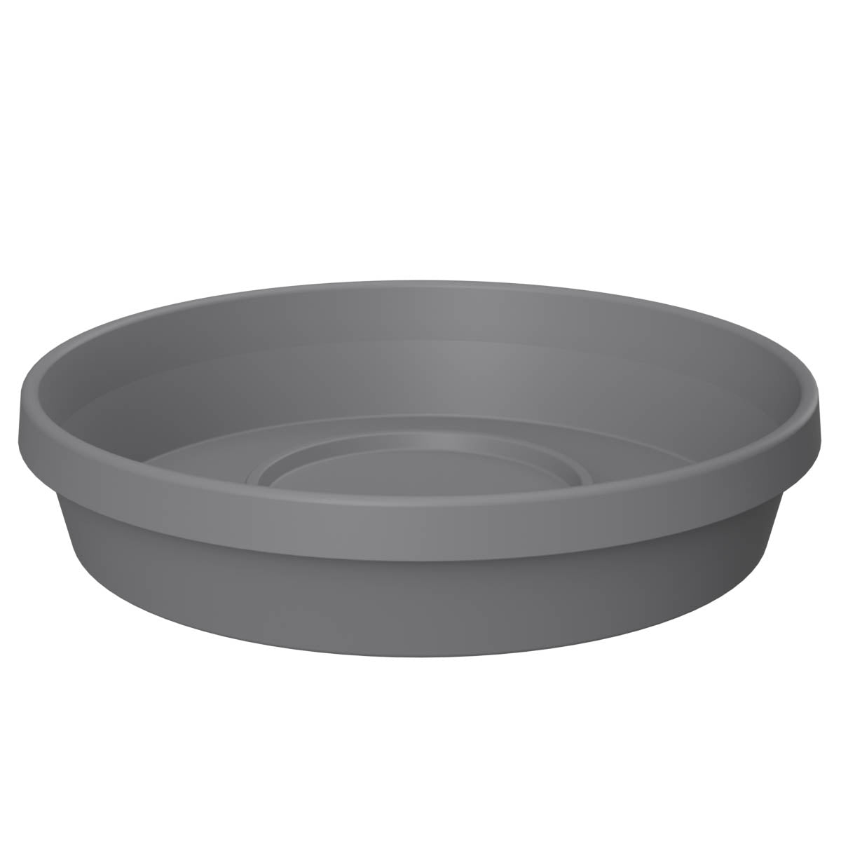 SEBOR SUPER POT SCR 7.5CM HIGHVELD STORM