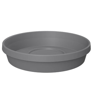 SEBOR SUPER POT SCR 7.5CM HIGHVELD STORM