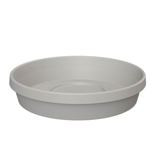 SEBOR SUPER POT SCR 40CM NAMIB DUNE