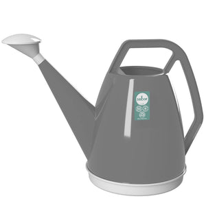 SEBOR WATERING CAN 10l - HIGHVELD STORM