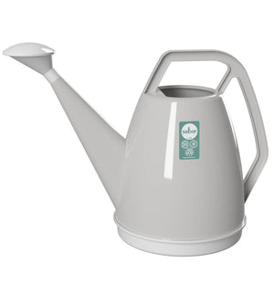 SEBOR WATERING CAN 10l - HIGHVELD STORM