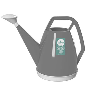 SEBOR WATERING CAN 5L - HIGHVELD STORM