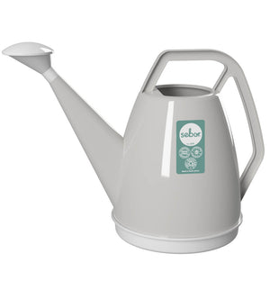 SEBOR WATERING CAN 5L - HIGHVELD STORM