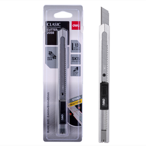 Metal Cutter 25mm