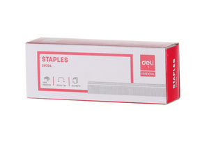 Staples 26 6 Box of 5000