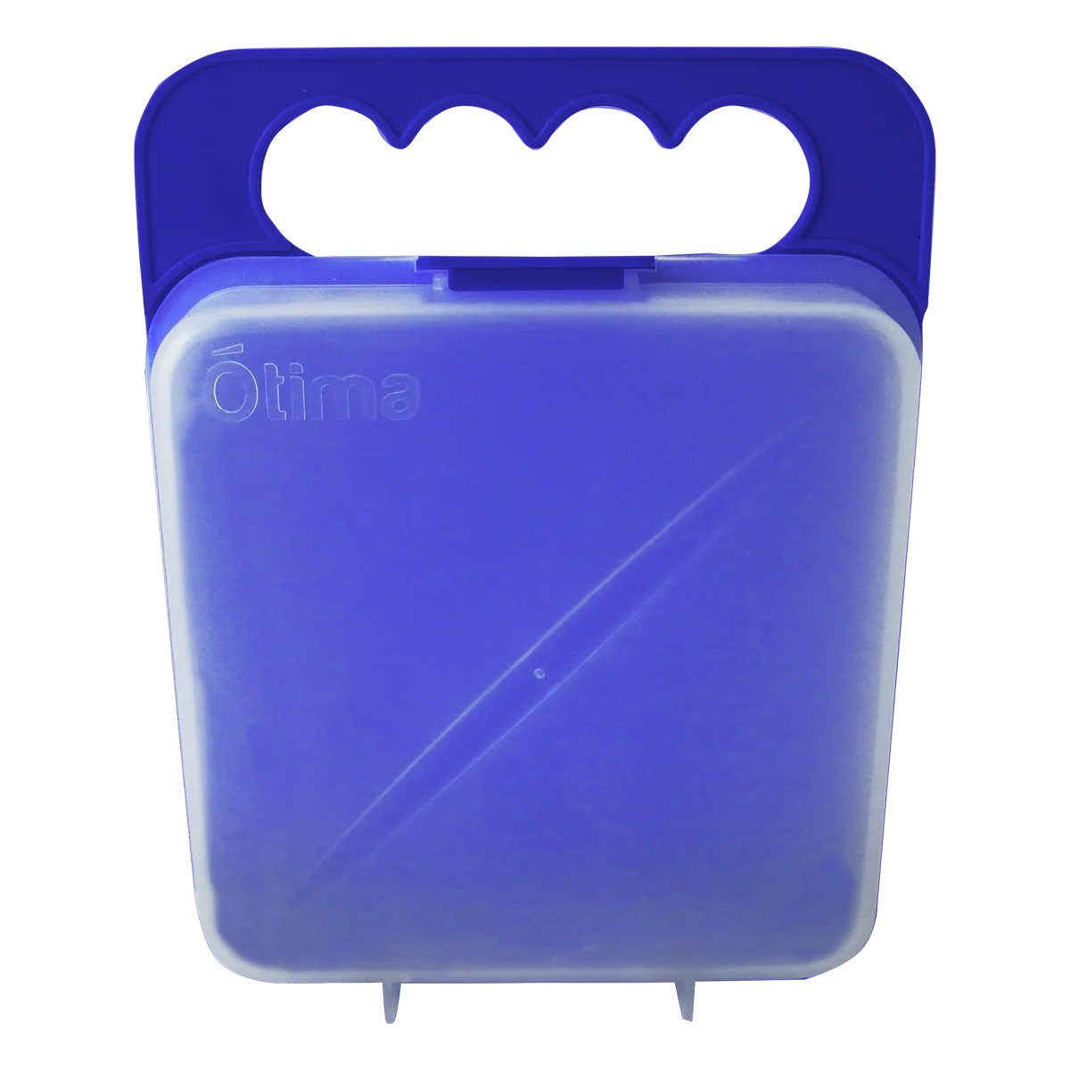 SNACK & GO 750ML