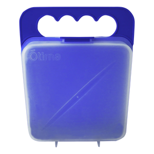 SNACK & GO 750ML