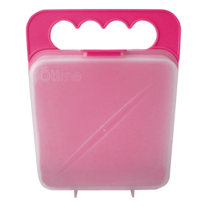 SNACK & GO 750ML