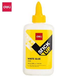 White Glue 120ml